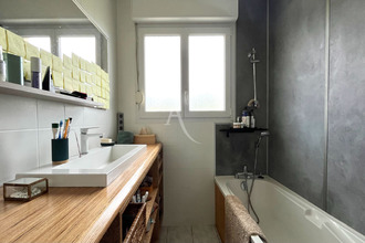 location maison uzemain 88220