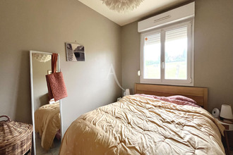 location maison uzemain 88220