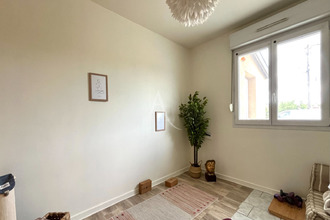 location maison uzemain 88220