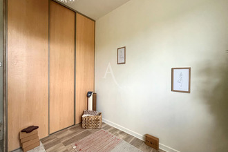 location maison uzemain 88220