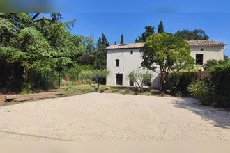 Ma-Cabane - Location Maison Uzès, 0 m²