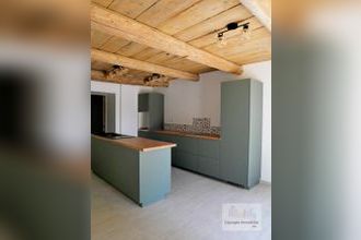 Ma-Cabane - Location Maison Uzès, 0 m²