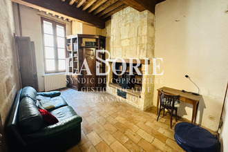 location maison uzes 30700