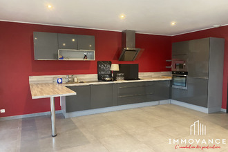 location maison vacquieres 34270