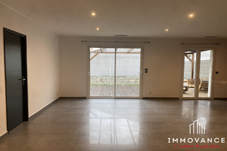 location maison vacquieres 34270