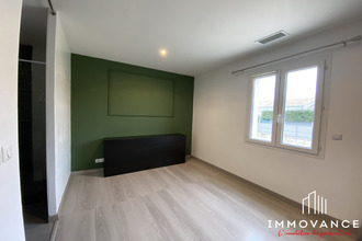 location maison vacquieres 34270