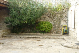 location maison vacquieres 34270