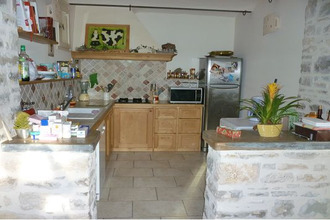 location maison vacquieres 34270