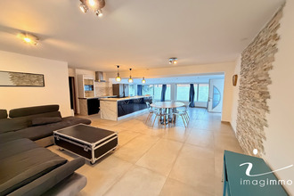 location maison vailhauques 34570