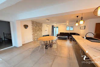 location maison vailhauques 34570