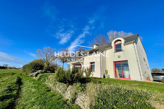 location maison vains 50300