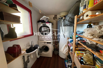 location maison vains 50300