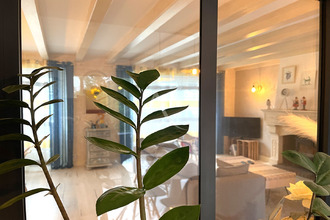 location maison vaire 85150