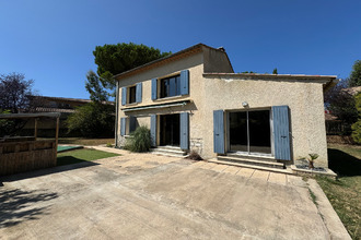 location maison vaison-la-romaine 84110