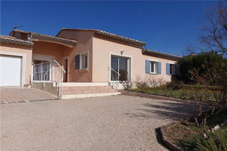 location maison vaison-la-romaine 84110