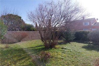 location maison vaison-la-romaine 84110