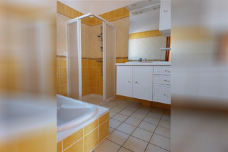 location maison vaison-la-romaine 84110