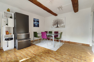 location maison vaison-la-romaine 84110