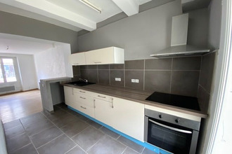 location maison vaison-la-romaine 84110