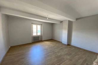 location maison vaison-la-romaine 84110