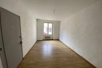 location maison vaison-la-romaine 84110