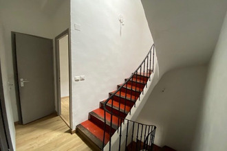 location maison vaison-la-romaine 84110