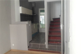 location maison vaison-la-romaine 84110