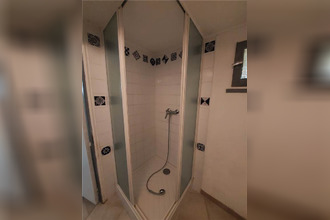 location maison vaison-la-romaine 84110