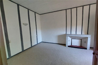 location maison vaison-la-romaine 84110