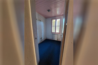 location maison vaison-la-romaine 84110