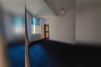 location maison vaison-la-romaine 84110