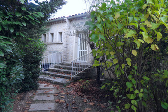 location maison vaison-la-romaine 84110
