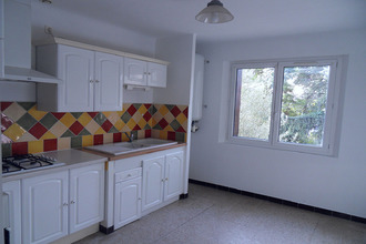 location maison vaison-la-romaine 84110