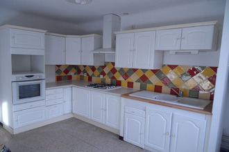 location maison vaison-la-romaine 84110