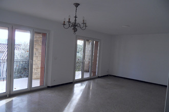 location maison vaison-la-romaine 84110