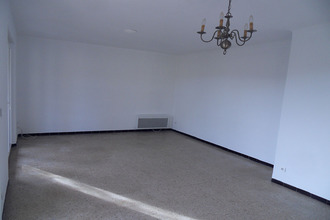 location maison vaison-la-romaine 84110