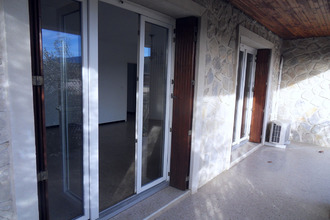 location maison vaison-la-romaine 84110