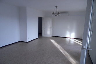 location maison vaison-la-romaine 84110