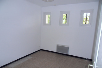 location maison vaison-la-romaine 84110