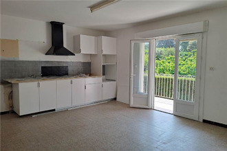 Ma-Cabane - Location Maison Vaison-la-Romaine, 76 m²