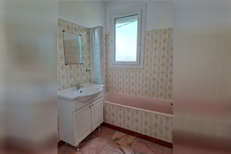 Ma-Cabane - Location Maison Vaison-la-Romaine, 76 m²