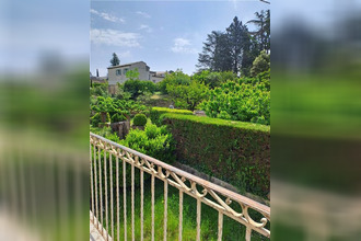 Ma-Cabane - Location Maison Vaison-la-Romaine, 76 m²