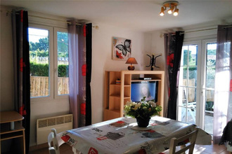 location maison vaison-la-romaine 84110