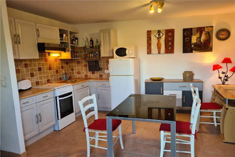 location maison vaison-la-romaine 84110