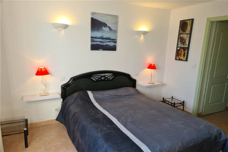 location maison vaison-la-romaine 84110