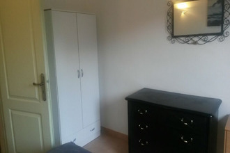 location maison vaison-la-romaine 84110