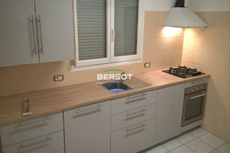 location maison vaivre-et-mtoille 70000