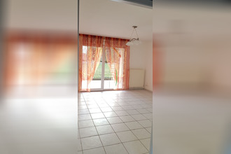 location maison vaivre-et-mtoille 70000