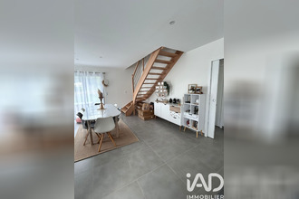 location maison val-d-ize 35450