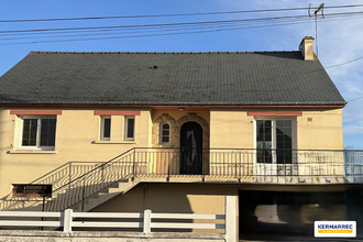 location maison val-d-ize 35450